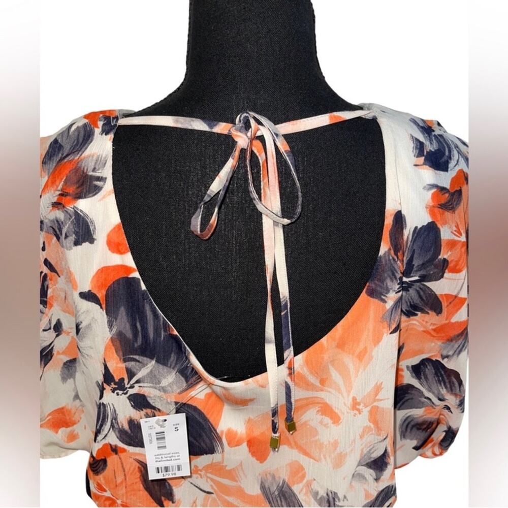 SOLD - Picture 4 of 6